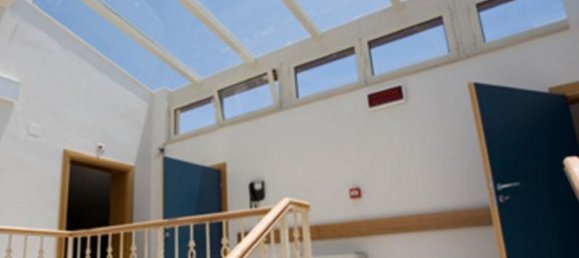 6-salle Villa à Milazzo, Italy No. 178470 14