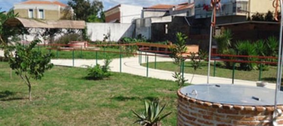 6-salle Villa à Milazzo, Italy No. 178470 3