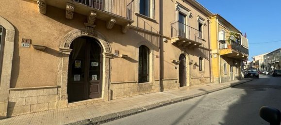 6-salle Villa à Milazzo, Italy No. 178470 10