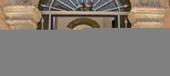 6-salle Villa à Milazzo, Italy No. 178470 6