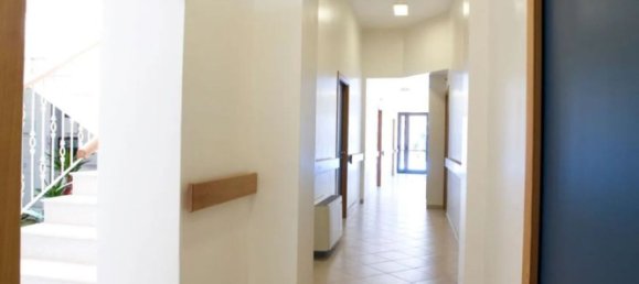 6-salle Villa à Milazzo, Italy No. 178470 12