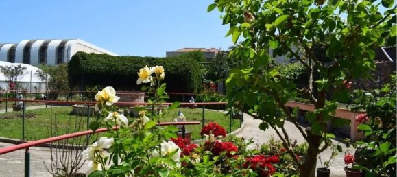 6-salle Villa à Milazzo, Italy No. 178470 5