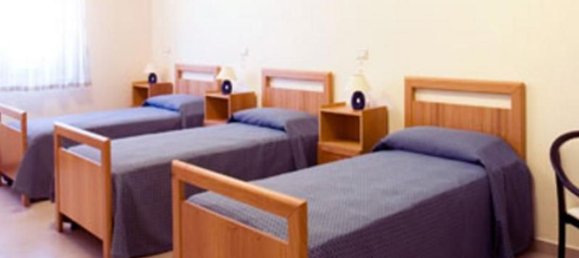 6-salle Villa à Milazzo, Italy No. 178470 2