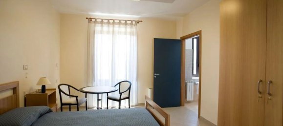 6-salle Villa à Milazzo, Italy No. 178470 13