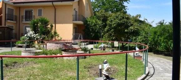 6-salle Villa à Milazzo, Italy No. 178470 11