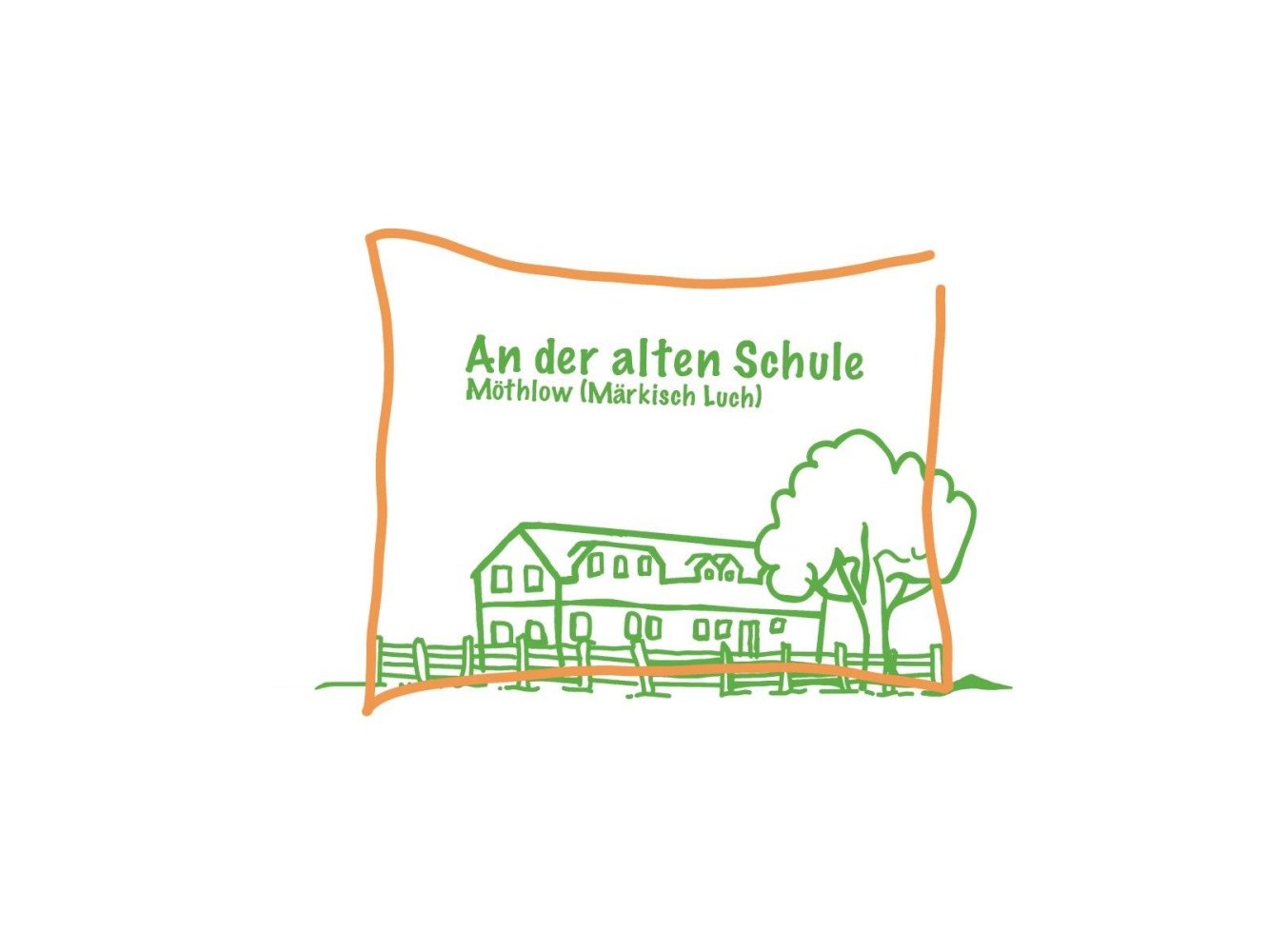 Terreno em Havelland, Germany N.º 241154