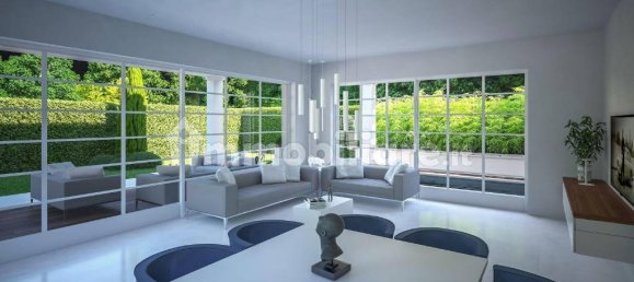 5 bedrooms Villa in Forte dei Marmi, Italy No. 129551 15