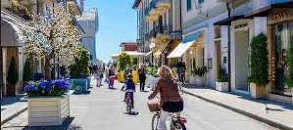 5 bedrooms Villa in Forte dei Marmi, Italy No. 129551 45