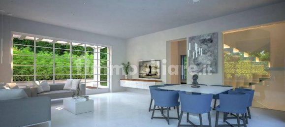 5 bedrooms Villa in Forte dei Marmi, Italy No. 129551 16