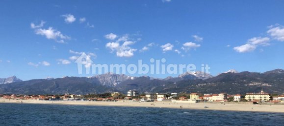 5 bedrooms Villa in Forte dei Marmi, Italy No. 129551 10