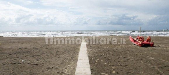 5 bedrooms Villa in Forte dei Marmi, Italy No. 129551 4