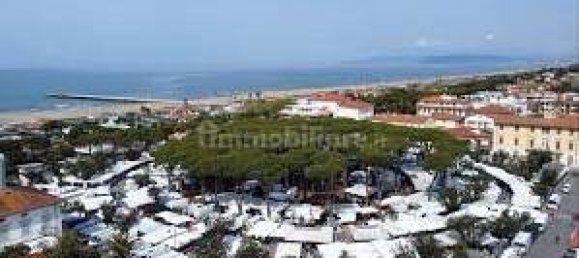 5 bedrooms Villa in Forte dei Marmi, Italy No. 129551 46