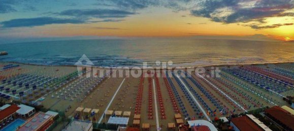 5 bedrooms Villa in Forte dei Marmi, Italy No. 129551 18