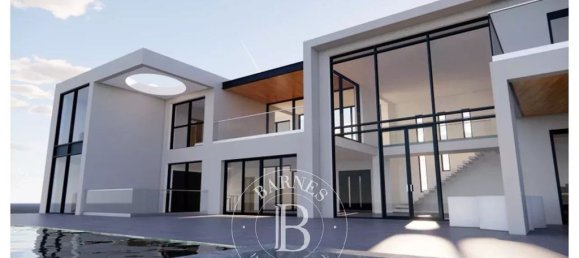 2059m² Land in Zonza, France No. 65847 8