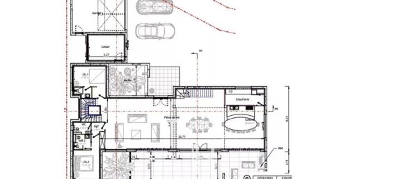 2059m² Land in Zonza, France No. 65847 4