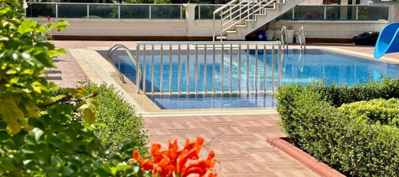 Apartment 2+1 in Mahmutlar, Turkey No. 22794 3