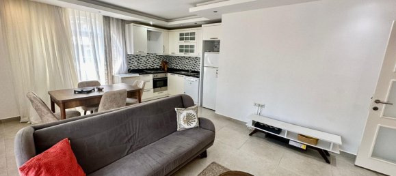 Apartment 2+1 in Mahmutlar, Turkey No. 22794 28