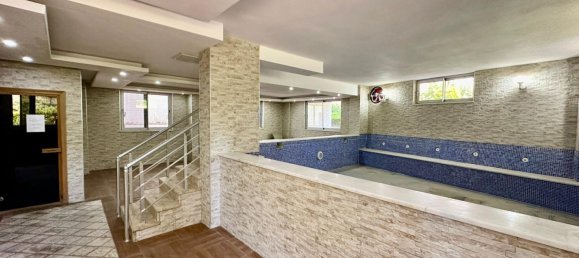 Apartment 2+1 in Mahmutlar, Turkey No. 22794 13