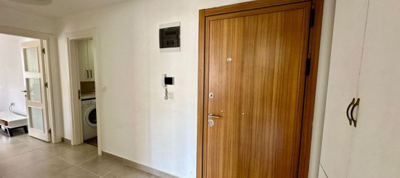 Apartment 2+1 in Mahmutlar, Turkey No. 22794 5