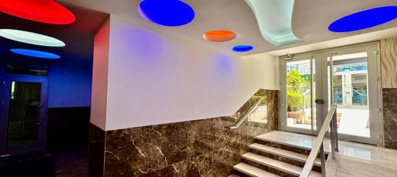 Apartment 2+1 in Mahmutlar, Turkey No. 22794 4