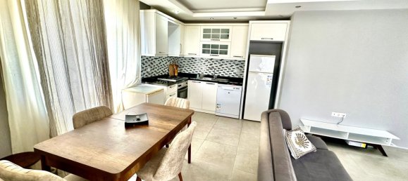 Apartment 2+1 in Mahmutlar, Turkey No. 22794 10