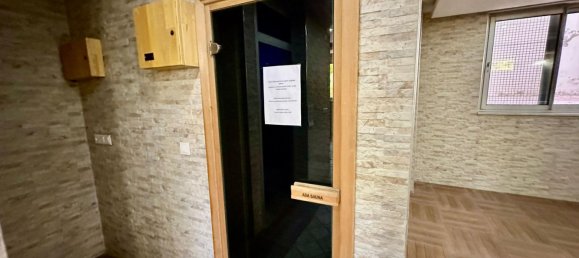 Apartment 2+1 in Mahmutlar, Turkey No. 22794 17