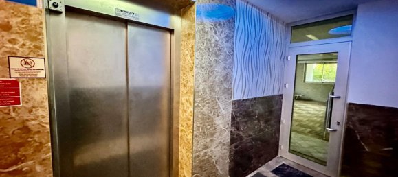 Apartment 2+1 in Mahmutlar, Turkey No. 22794 16