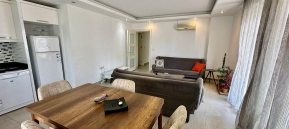 Apartment 2+1 in Mahmutlar, Turkey No. 22794 27