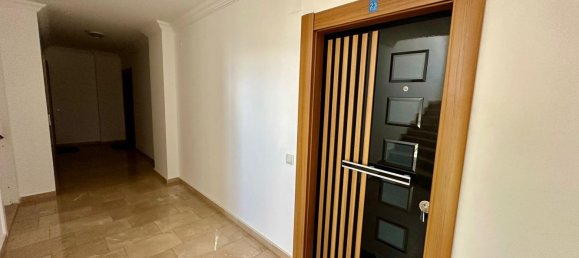 Apartment 2+1 in Mahmutlar, Turkey No. 22794 18