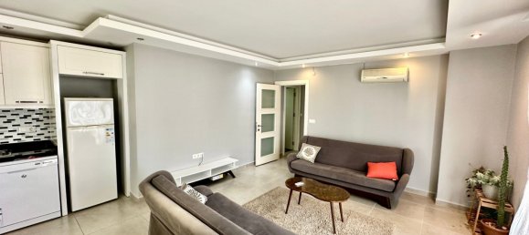 Apartment 2+1 in Mahmutlar, Turkey No. 22794 9
