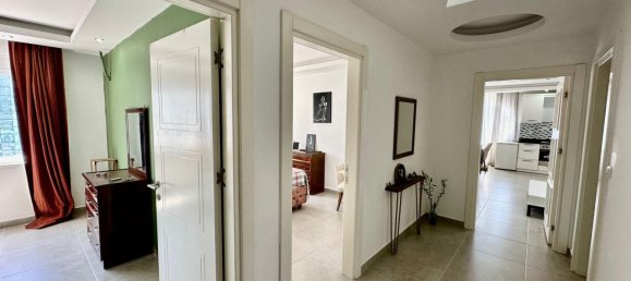 Apartment 2+1 in Mahmutlar, Turkey No. 22794 24