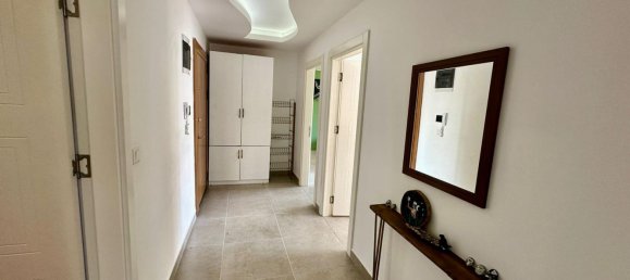 Apartment 2+1 in Mahmutlar, Turkey No. 22794 23