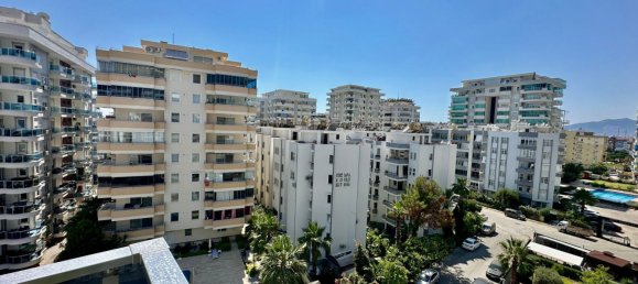 Apartment 2+1 in Mahmutlar, Turkey No. 22794 20