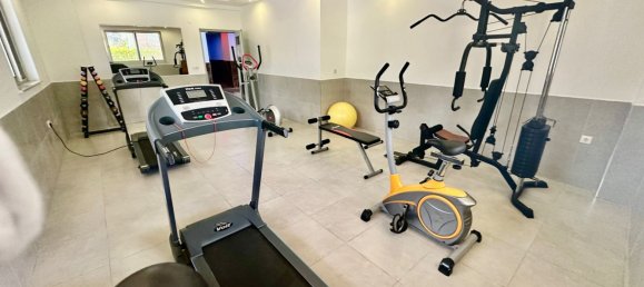 Apartment 2+1 in Mahmutlar, Turkey No. 22794 6