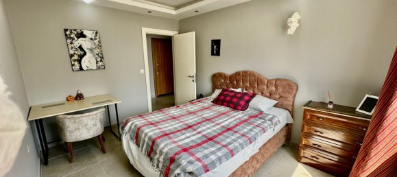 Apartment 2+1 in Mahmutlar, Turkey No. 22794 8