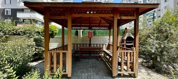 Apartment 2+1 in Mahmutlar, Turkey No. 22794 14