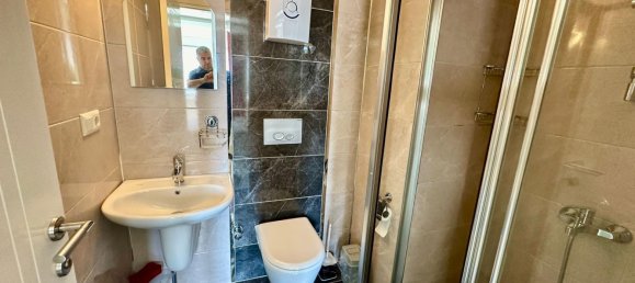 Apartment 2+1 in Mahmutlar, Turkey No. 22794 22