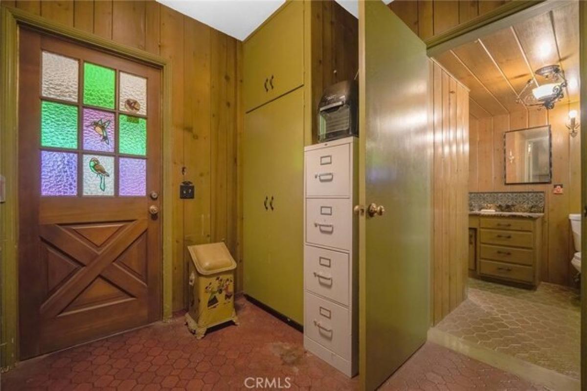 4 bedrooms House in Santa Ana, USA No. 394655