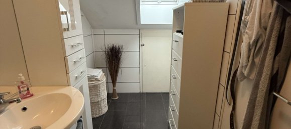 Apartamento de 1 dormitorio en Rems-Murr-Kreis, Germany No. 342414 10