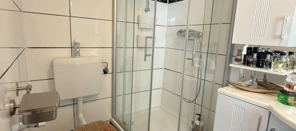 Apartamento de 1 dormitorio en Rems-Murr-Kreis, Germany No. 342414 8