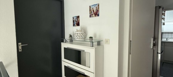 Apartamento de 1 dormitorio en Rems-Murr-Kreis, Germany No. 342414 13