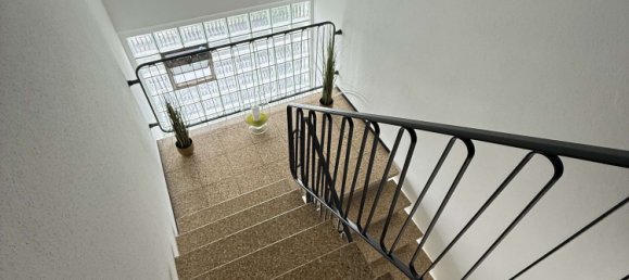 Apartamento de 1 dormitorio en Rems-Murr-Kreis, Germany No. 342414 14