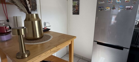 Apartamento de 1 dormitorio en Rems-Murr-Kreis, Germany No. 342414 6
