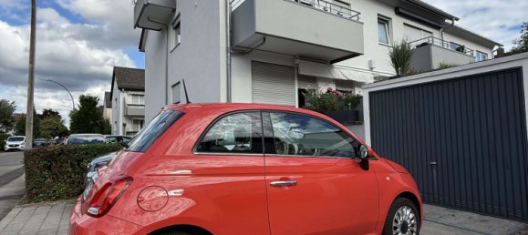 Apartamento de 1 dormitorio en Rems-Murr-Kreis, Germany No. 342414 15