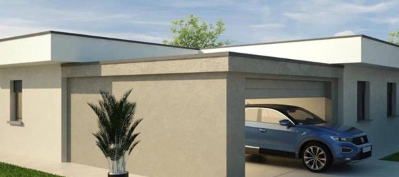 4 rooms Villa in Calcinate, Italy No. 73236 2