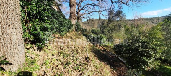 1 bedroom Apartment in Montescudaio, Italy No. 177372 15