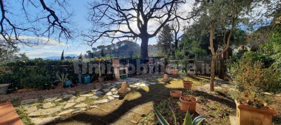 1 bedroom Apartment in Montescudaio, Italy No. 177372 17