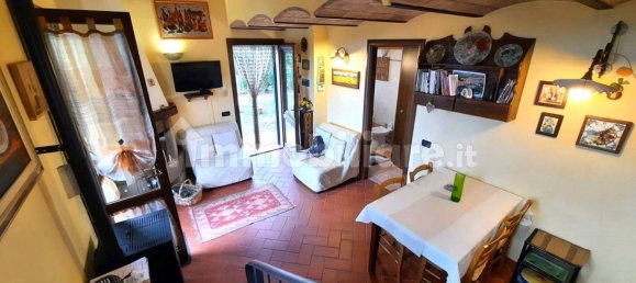 1 bedroom Apartment in Montescudaio, Italy No. 177372 7