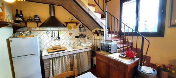 1 bedroom Apartment in Montescudaio, Italy No. 177372 4