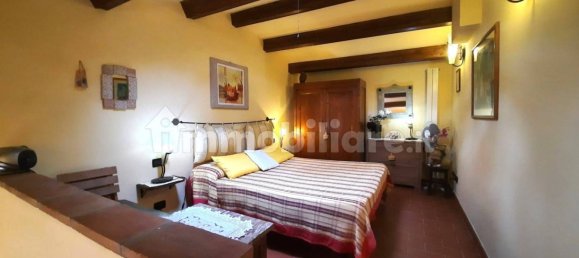 1 bedroom Apartment in Montescudaio, Italy No. 177372 9